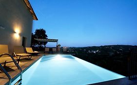Agriturismo Rivella